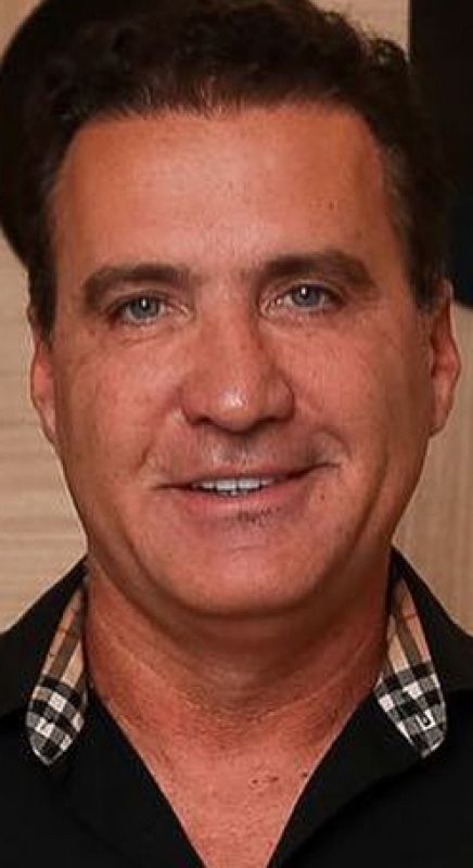 Claudio Piccoli, dia 16