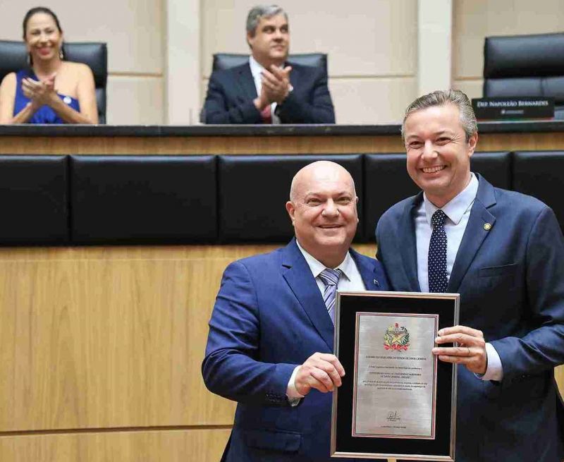 (foto: Daniel Conzi/Agência AL)