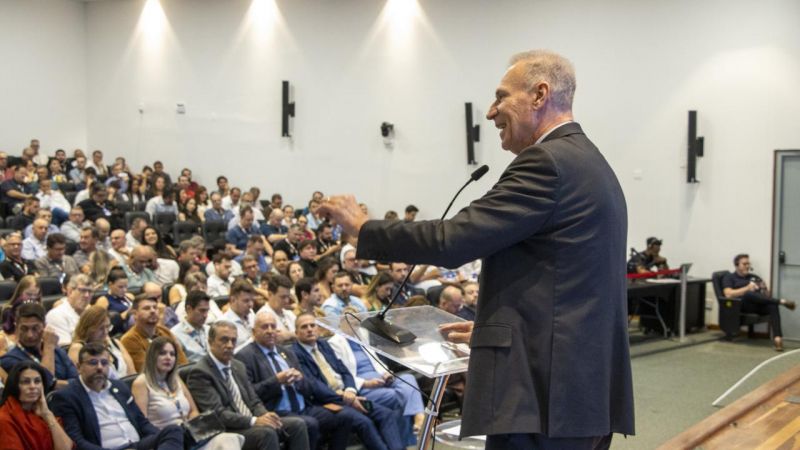 (foto: Divulgação/TCE)