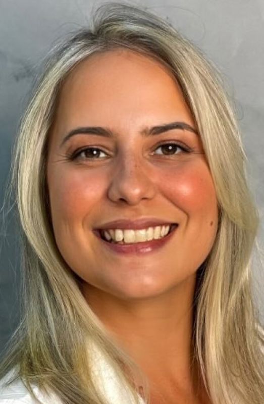 Paula Morejano Chaves, dia 21