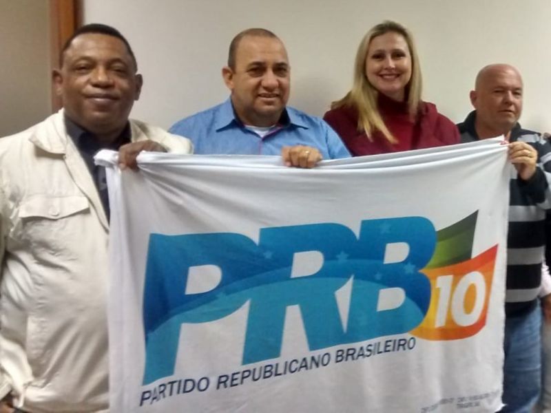 Novela mexicana! A minha ex-musa BBB, Dom Quichata Anna Carolina, vai sair do PSDB para o Republicanos, de onde saiu pra ir pro PSDB (foto: Divulgação/Arquivo)