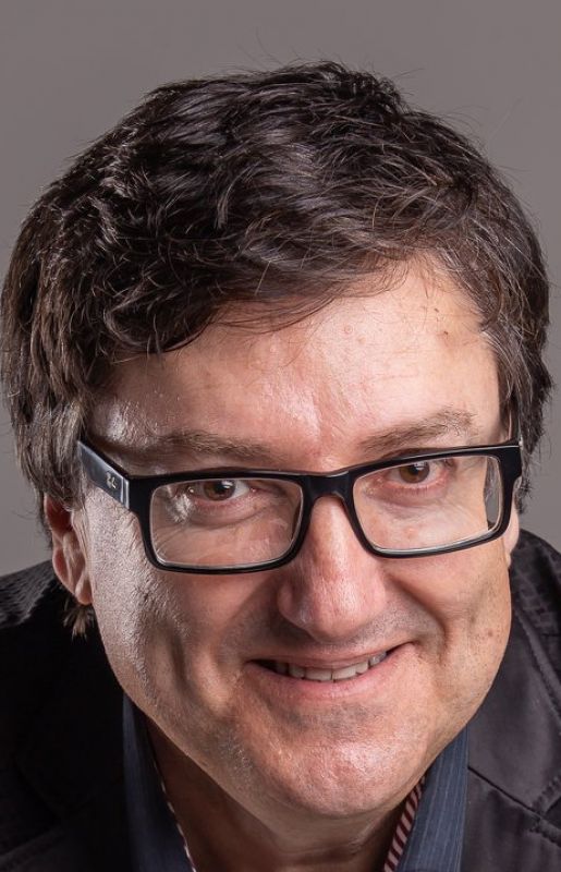 Carlos Alberto Alves, dia 31