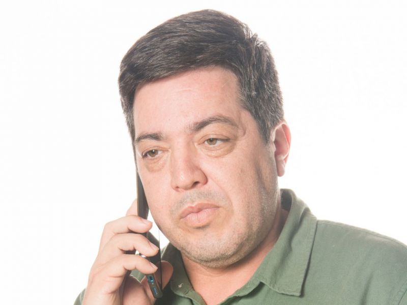 O lendário João Passos assumiu a presidência estadual do Cidadania e, frente ao que anda circulando de que a sigla já teria fechado apoio ao governador little Jorginho Mello (PL), esclareceu que ainda não existe nada nesse sentido. O chefão da sigla disse ao JC que a federação do Cidadania e PSDB não deliberou sobre apoios na eleição de outubro