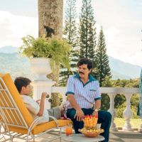 Legado problemático