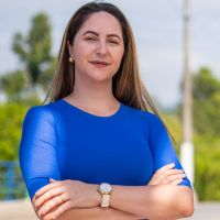 Mulheres e política: mulheres decidem