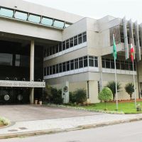 Fraude na Celos exige respostas