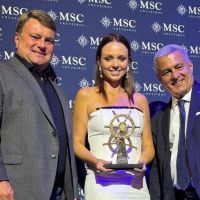 Homenagem merecida a Júlio Tedesco