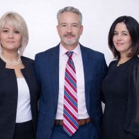 Century 21 Signature