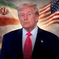 Da ameaça ao recuo: o custo global da guerra de Trump