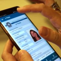 Novos eleitores de SC podem definir pleito