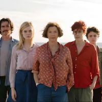 “Mulheres do Século 20”