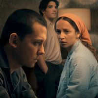 O perigo está em casa