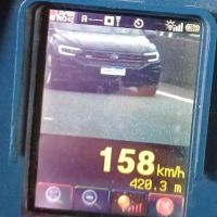 PT abafa dissidência