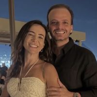 Noivado do Rebelinho