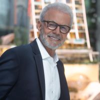 Francisco Graciola: 74 anos de uma trajetória que redefiniu o mercado imobiliário brasileiro