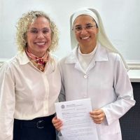 Emenda da deputada Ana Paula traz dinheiro ao Marieta