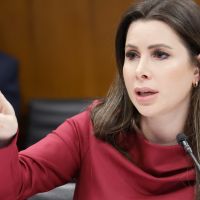 A derrapada de Carol De Toni