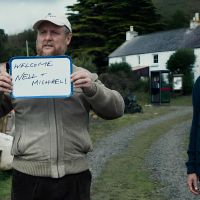 “The Ballad of Wallis Island”