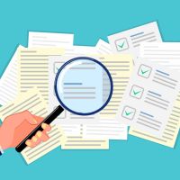 Caso prático: como reduzir impostos sem mágica