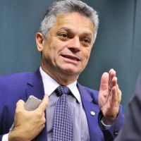 João Rodrigues inicia roteiros pelo sul de SC