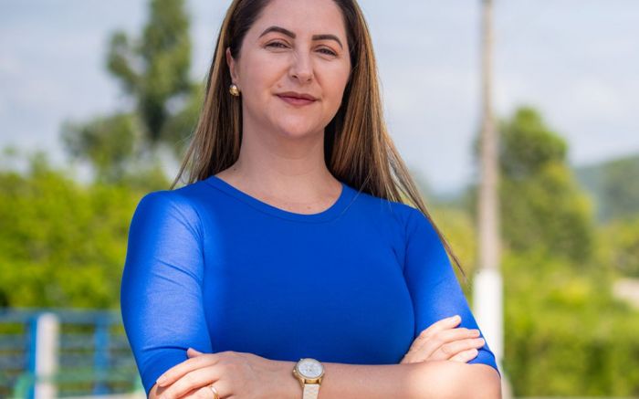 Mulheres e política: mulheres decidem