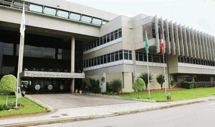 Fraude na Celos exige respostas