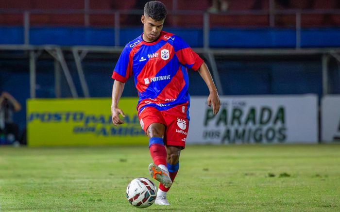 Vitória e ajustes necessários