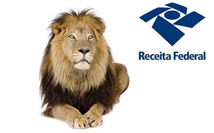 Guia prático para evitar problemas no Imposto de Renda 2026