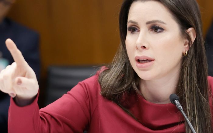 A derrapada de Carol De Toni