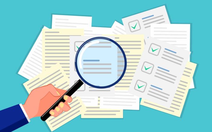 Caso prático: como reduzir impostos sem mágica