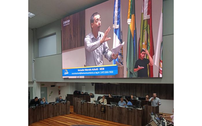 Quero-quero liberado pra falar do shopping