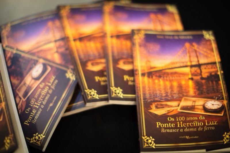 (foto:  Rodrigo Corrêa/Agência AL)