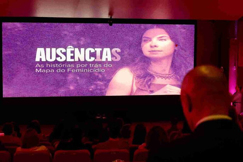 (foto: Foto: Cristiano Andujar/MPSC)