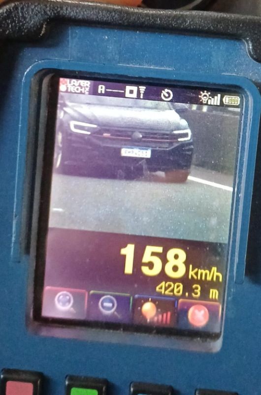 (foto: Divulgação/PRF)