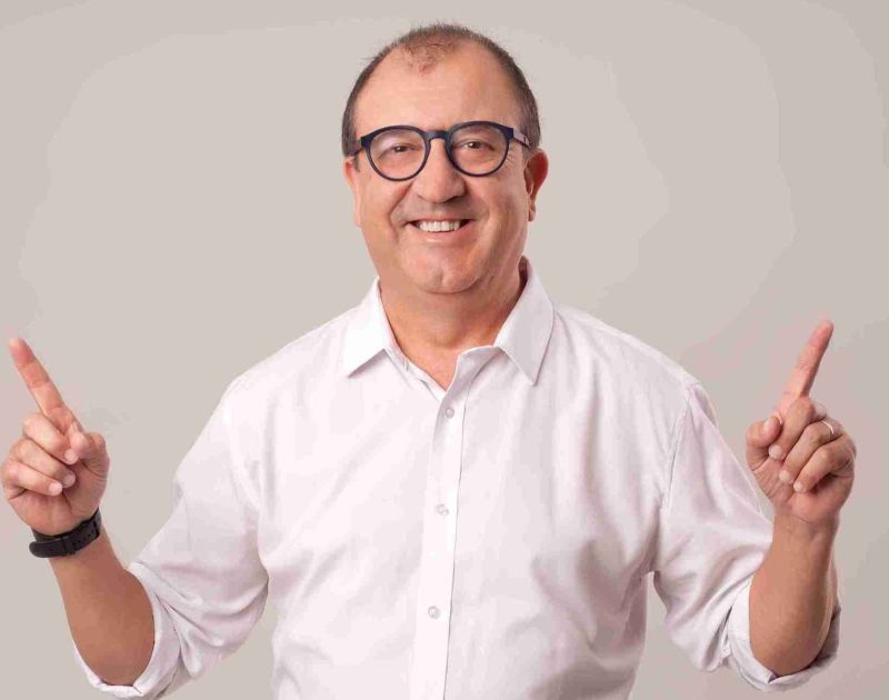 (foto: Divulgação/Time Penter)