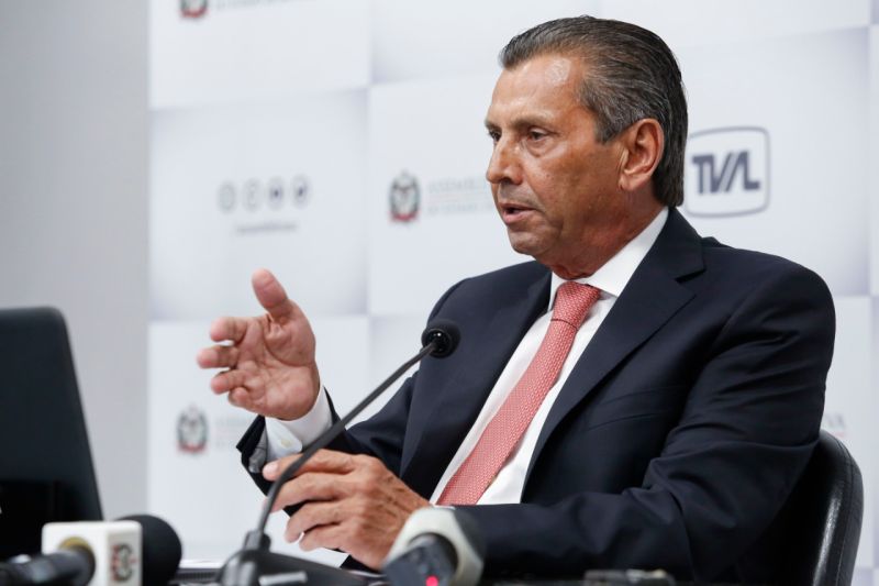 (foto: Daniel Conzi/Agência AL)