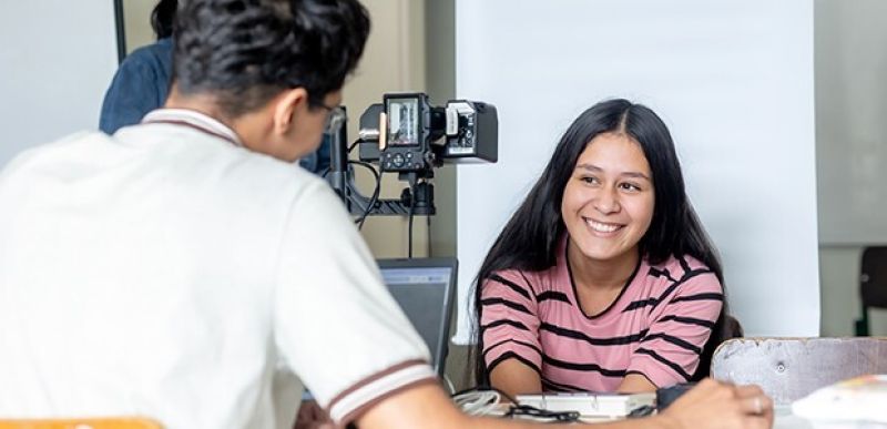 (foto: Divulgação/TRE-SC)