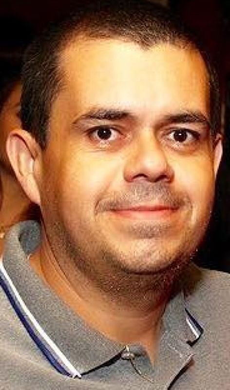 Eduardo de Paula, dia 4