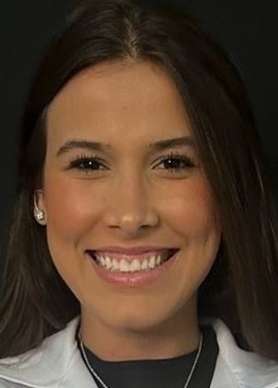 Mª Eduarda D. Cervo, dia 6