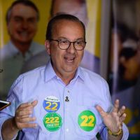 Semana será marcada por mobilização do PL