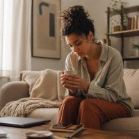 Nem todo cansaço é físico: quando a mente pede pausa
