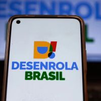 Desenrola Brasil e “as BETs”