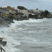 O impacto do El Niño nas eleições