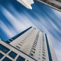 Concreto em Movimento