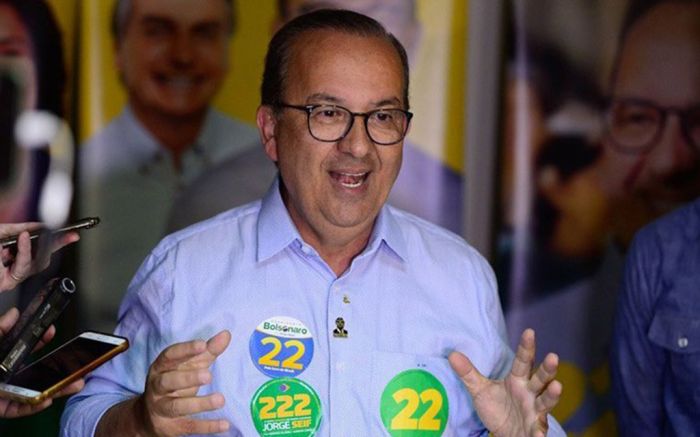 Semana será marcada por mobilização do PL