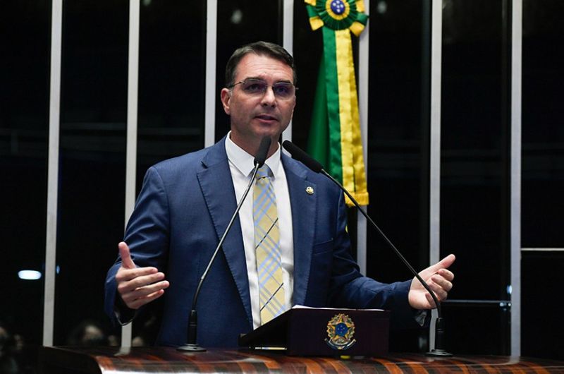 (foto: Jefferson Rudy/Agência Senado)