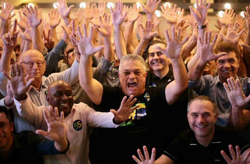 (foto: Divulgação/PSD)