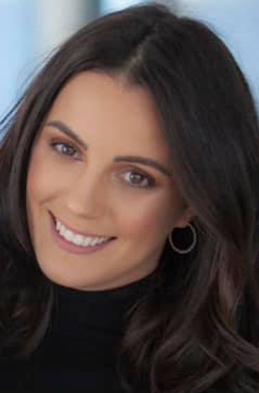  Gilmara Alves, dia 16