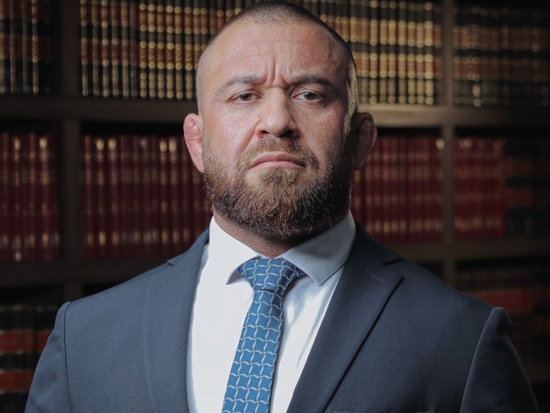 Orra, meu! O vereador de Itapema e pré-candidato a deputado estadual, policial Ramos (UB), denunciou que tem comandante da Polícia Militar de SC recebendo 80 mil/mês