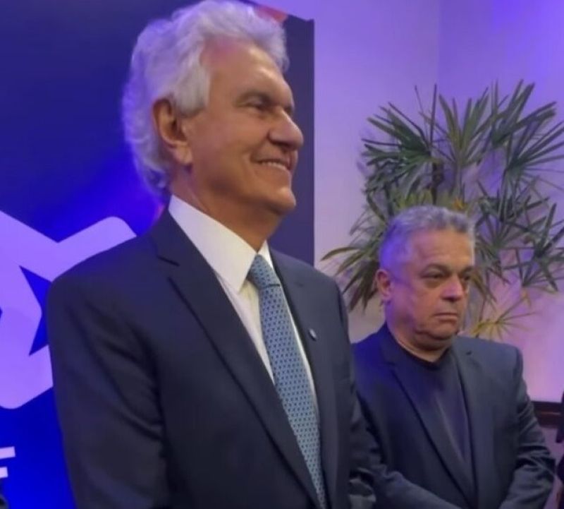 (foto: divulgação)